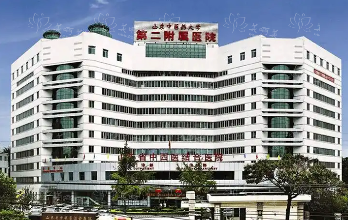 济南异物取出整形医院排行榜揭晓，哪家医院技术更先进?