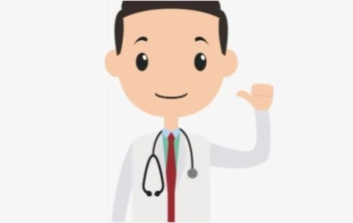 洛阳有哪些靠谱的眼整形医生?分享五位当地网友力荐的医生信息! 洛阳有哪些靠谱的眼整形医生?分享五位当地网友力荐的医生信息!