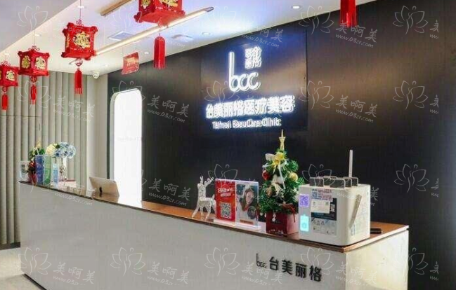 合肥胸再造榜单top5揭晓，医院技术实力对比大曝光！