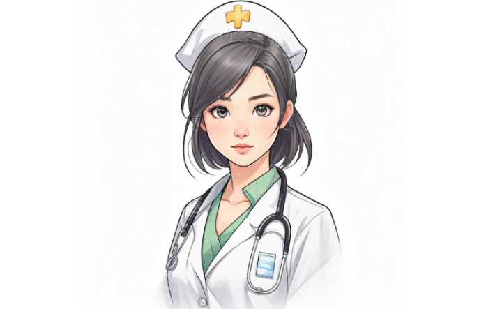 湛江有哪些整形医生眼部整形口碑好？五位实力医生逐一介绍！