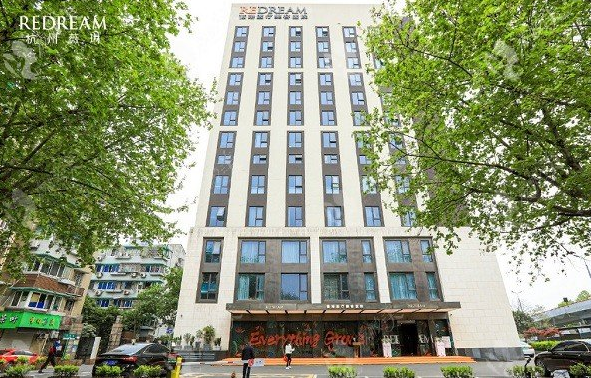 杭州玻尿酸填充医院盘点:艺星、瑞丽、薇琳等几家不容错过! 杭州玻尿酸填充医院盘点:艺星、瑞丽、薇琳等几家不容错过!