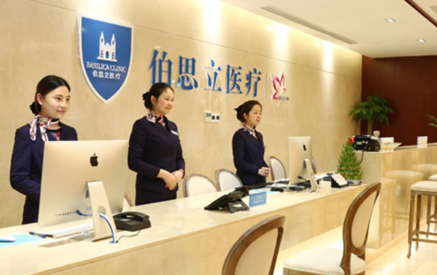 上海异物取出整形手术医院哪家更好？top5医院资料揭秘！