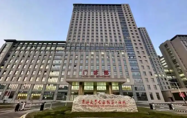 长春地区拉皮手术解析，实力医院榜单曝光，还有项目收费参考！
