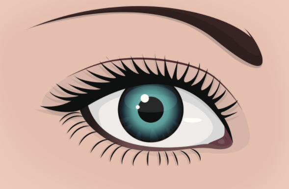 如何判断双眼皮手术的成功与否 如何判断双眼皮手术的成功与否