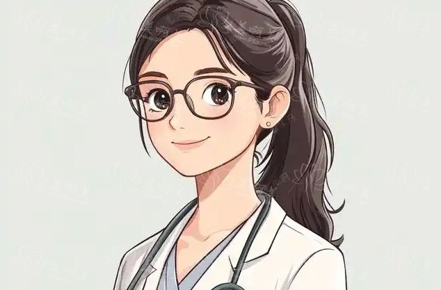 郑州有哪些医生双眼皮修复技术好？五位口碑医生值得分享