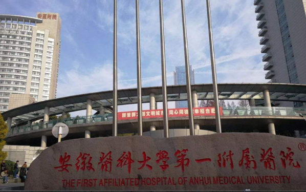 探秘合肥玻尿酸注射整形医院技术排行榜，揭晓榜单前五强！