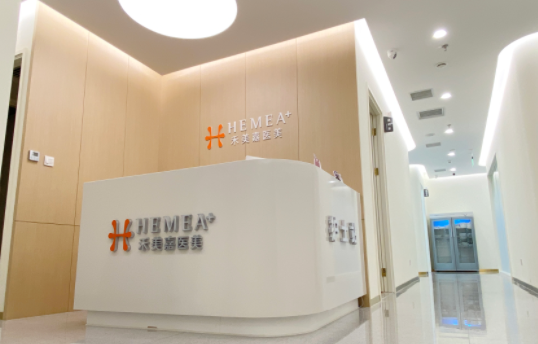 北京哪些医院泪沟填充技术好？润美玉之光、纯脂等上榜前五毋庸置疑！