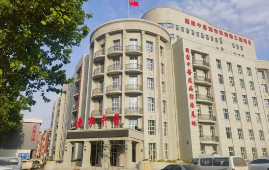 沈阳鼻综合整形医院排行榜火热揭榜：榜单前五即将揭晓！
