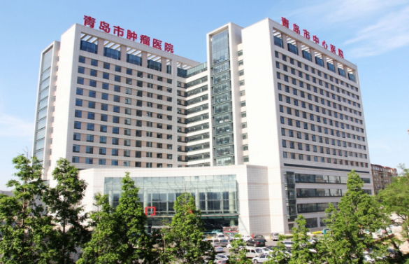 青岛哪些整形医院口碑好？下面三家技术在线，值得信赖！