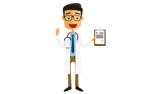 无锡擅长做筋膜提升的医生有哪些？五位网友精选医生介绍来袭！