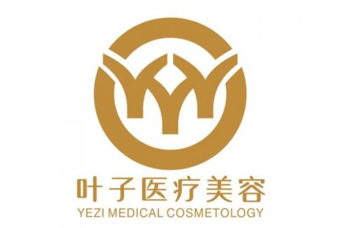 东莞筋膜提升医院排名曝光：五家实力派医院简介分享