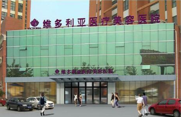 南通鼻整形医院靠谱的有哪几家？五家实力认证医院简介