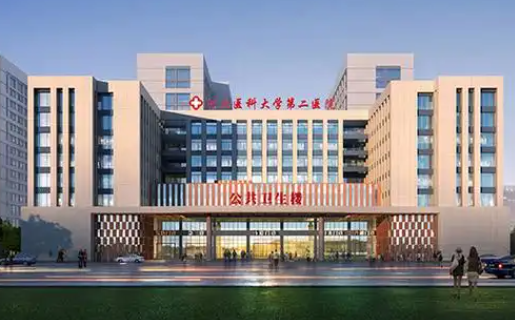 石家庄地区值得信赖的脂肪隆胸医院名单曝光！上榜医院有哪些？