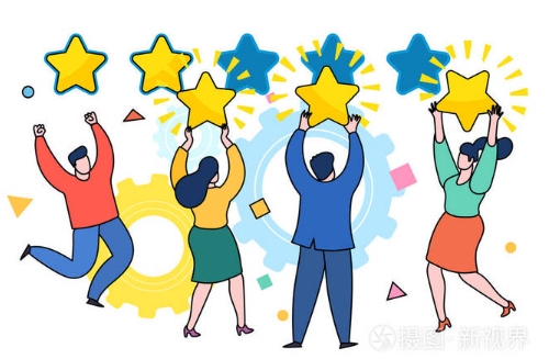 上海第十人民医院整形科室靠谱吗？医院热门项目简介分享