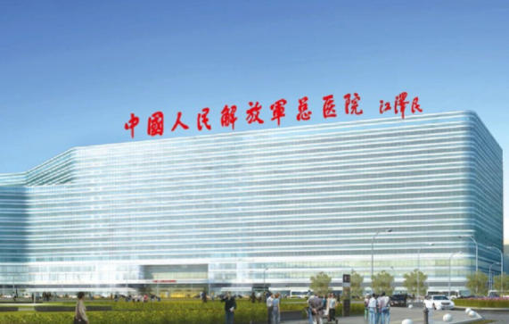 北京皮肤科室哪家医院更值得推荐？top5榜单简介一览！