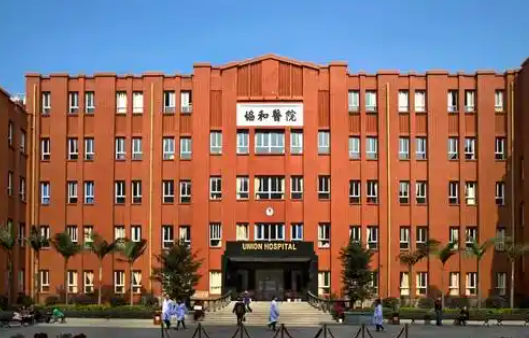 福建省皮肤科好的医院排行靠前的名单曝光，技术在线值得收藏！