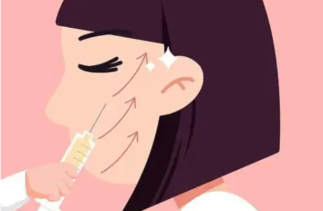 除皱手术的副作用解析