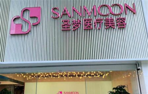 昆明整形医院鼻整形技术揭秘：五家热门医院简介分享