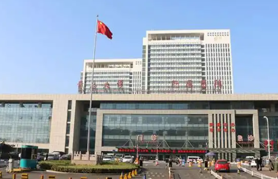 青岛地区整形技术靠谱的医院有哪些？下面五家医院实力很不错！