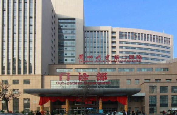 兰州哪些医院假体隆胸技术好？人气榜单前三简介公布！