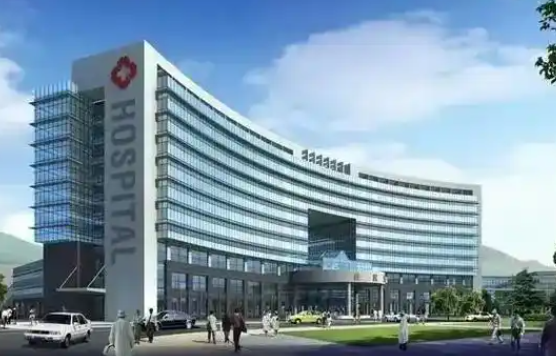 烟台整形医院假体隆胸怎么收费的?榜单top5收费可以参考! 烟台整形医院假体隆胸怎么收费的?榜单top5收费可以参考!