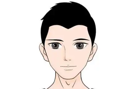探索美人尖整形的独特魅力与优势