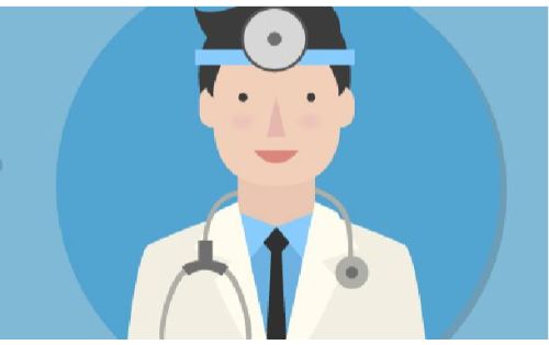 深圳哪些医生拉皮手术做得好？五位人气医生简介来袭！