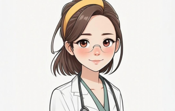 深圳哪些医生拉皮手术做得好？五位人气医生简介来袭！