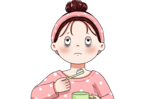 黑眼圈激光可以去除吗？