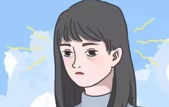 吸脂去眼袋：探索其独特优势与美容新选择