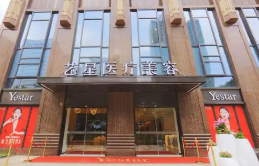 武汉做光子嫩肤技术好的医院有哪些？五家上榜医院实力超群