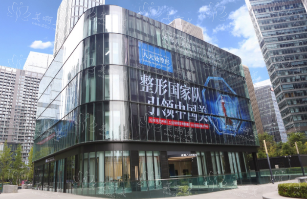 成都哪家整形医院下颌角做得好？榜单前五医院技术解读！