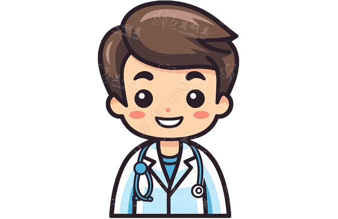 济南做鼻子好的医生有哪些？霍然、王法刚、胡振生等不容错过！