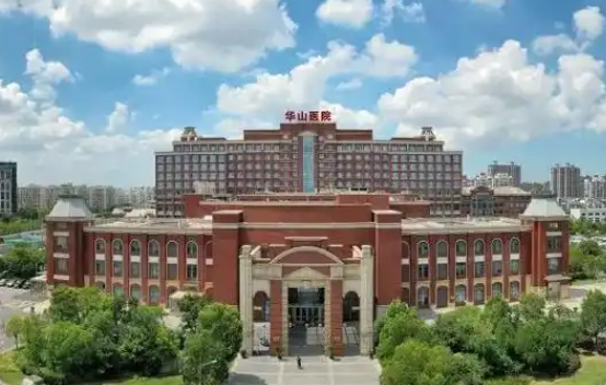 上海五大隆胸医院名单曝光！更有各家医院收费参考一览！