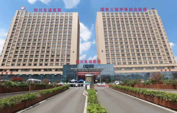 成都友谊医院是公立的吗？人气坐诊医生简介曝光，实力在线！
