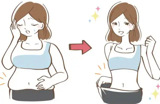 大连值得推荐的腹壁成型医生有哪些？两位人气医生在线了解！