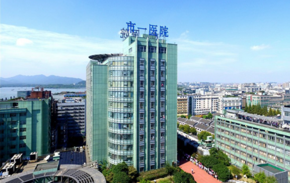 杭州整形医院技术解密：五家实力医院简介详细评测