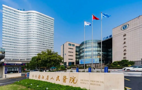 杭州整形医院技术解密：五家实力医院简介详细评测
