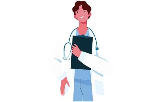 广州哪些整形医生隆胸技术好？五位人气医生实力在线！