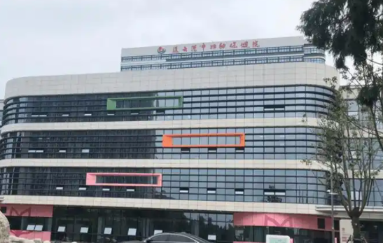 连云港整形医院面部吸脂做得好的有哪些？实力医院避坑指南来了