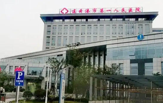 连云港整形医院面部吸脂做得好的有哪些？实力医院避坑指南来了