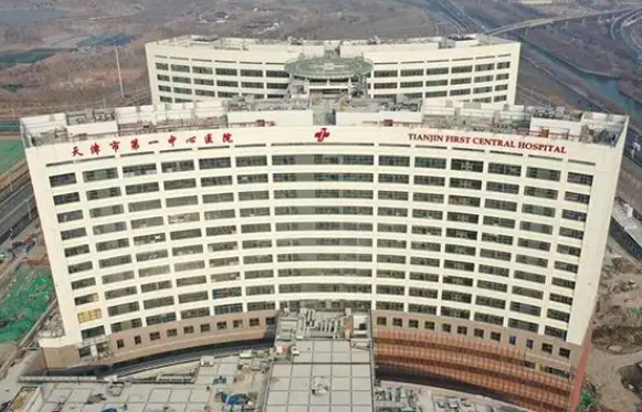 天津地区值得推荐的整形医院有哪些?下面五家权威医生坐诊值得信赖 天津地区值得推荐的整形医院有哪些?下面五家权威医生坐诊值得信赖