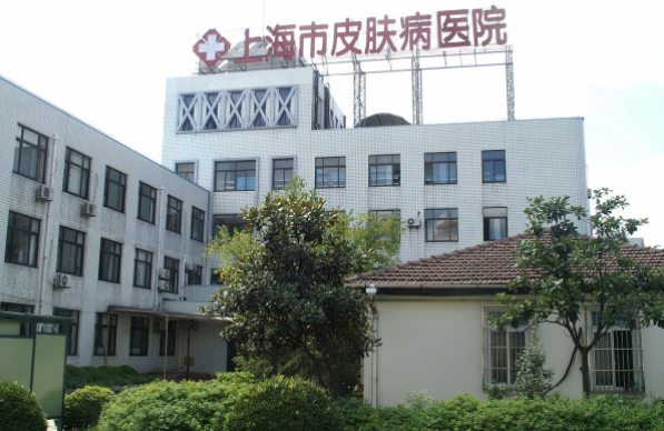 上海激光祛痘整形排名榜单揭晓！榜单top5押韵哪家更靠谱？