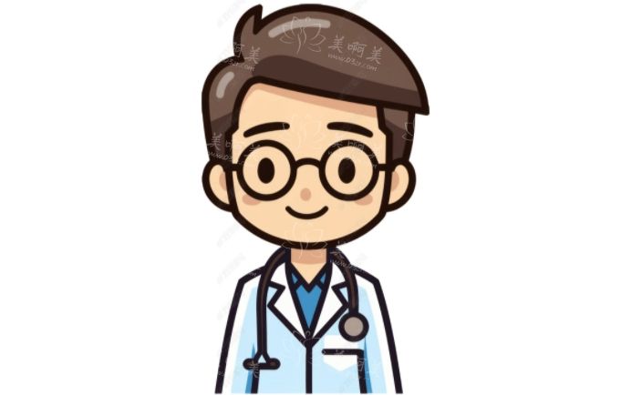 找医生做面部吸脂？西安受欢迎的医生简介全网分享！