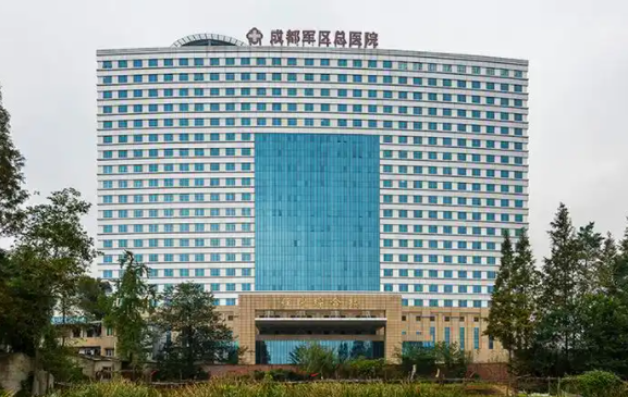 成都埋线双眼皮整形医院排名揭晓！榜单前五不能错过！