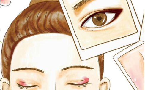 深圳艺星整形靠谱吗？医生实力、收费参考等在线了解！