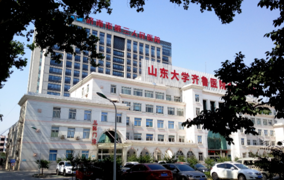 济南疤痕修复医院做的好的有哪些？五家人气医院名单来袭！