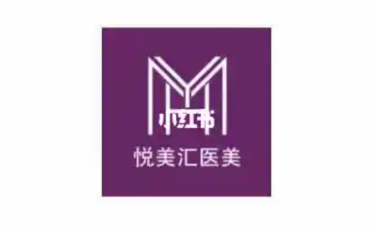 长春哪些整形医院更值得推荐？五家高口碑医院简介曝光