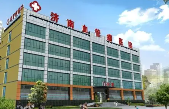 济南人气医院轮廓固定技术解读，榜单top5医院简介来袭！