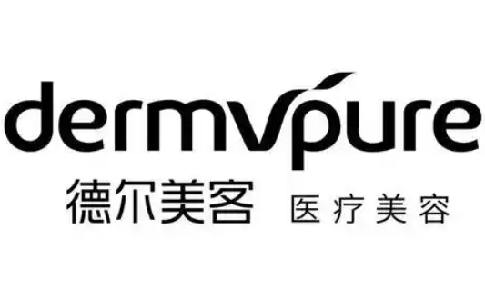 揭秘义乌五家值得推荐的整形医院，全面解读人气医院资料